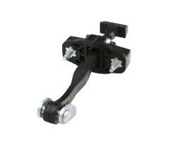 ogranicznik-drzwi-ford-focus-iii-10greater-przod-l-p