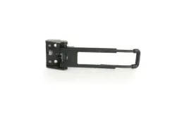 ogranicznik-drzwi-mercedes-sprinter-95greater-901-905-tyl-l-p-uchwyt