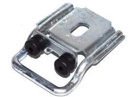 zaczep-zamka-drzwi-renault-master-ii-98greater-tyl-le-gora-dol