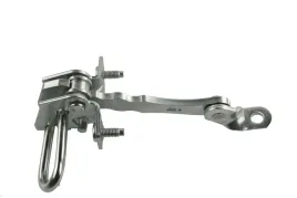 ogranicznik-drzwi-przod-l-p-alfa-147-156-00-