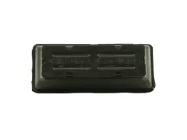 odboj-zawieszenia-mercedes-sprinter-95greater-901-905-przod-le