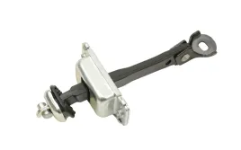 ogranicznik-drzwi-mazda-6-i-02greater-tyl-l-p