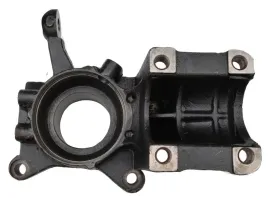 zwrotnica-fiat-ducato-02greater-przod-le-q18-q20-90-mm