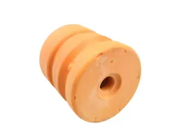 odboj-zawieszenia-ford-transit-connect-02greater-tyl-1-8-tdci
