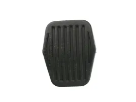 nakladka-pedalu-ford-transit-connect-13greater