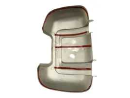 nakladka-lusterka-fiat-ducato-06greater-14greater-le-dlugi-chrom