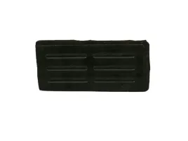 odboj-zawieszenia-mercedes-sprinter-95greater-901-905-przod-pr