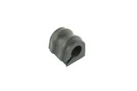 guma-stabilizatora-przod-26mm-renault-master-98-