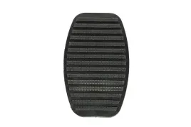 nakladka-pedalu-fiat-doblo-00greater-pedal-sprzegla