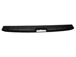 nakladka-progu-fiat-doblo-00greater-tyl-1-drzwi