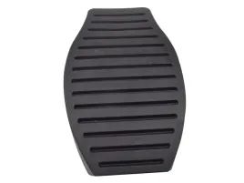 nakladka-pedalu-hamulca-fiat-fiorino-07-