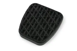 nakladka-pedalu-mercedes-sprinter-06greater-906-pedal-sprzegla