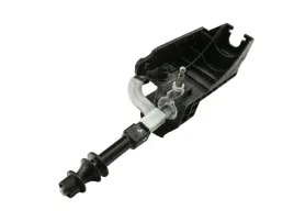 mechanizm-lewarka-skrzyni-fiat-ducato-06greater