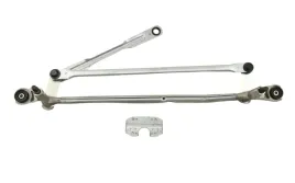 mechanizm-wycieraczek-ford-transit-13greater-przod-bez-silnika