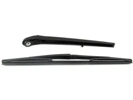 ramie-wycieraczki-tyl-z-piorem-alfa-147-156-00-