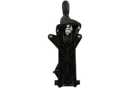 mechanizm-lewarka-skrzyni-mercedes-sprinter-06greater-906-6-bieg