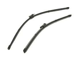 pioro-wycieraczki-renault-trafic-14greater-przod-kpl-le-pr-plaskie-650mm-475mm