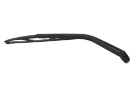 ramie-wycieraczki-fiat-doblo-00greater-tyl-z-piorem-350mm
