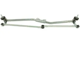 mechanizm-wycieraczek-mercedes-sprinter-06greater-906-bez-silnika