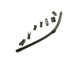 pioro-wycieraczki-przod-l-p-plaskie-multiclip-530mm