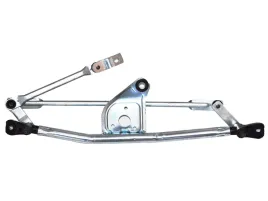 mechanizm-wycieraczek-fiat-fiorino-07greater-przod-bez-silnika