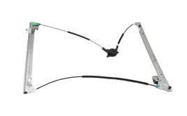 podnosnik-szyby-mercedes-vito-w639-przod-prawy-elektr-bez-silnika