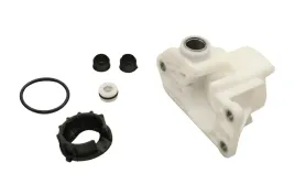 zestaw-naprawczy-mechanizmu-lewarka-fiat-seicento-alfa-147