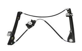 podnosnik-szyby-vw-new-beetle-przod-prawy-elektr-bez-silnika