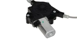 podnosnik-szyby-iveco-daily-06greater-przod-pr-elektr-kpl-12greater