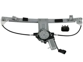 podnosnik-szyby-fiat-doblo-00greater-przod-pr-elektr-kpl-05greater