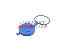 korek-zbiornika-spryskiwacza-fiat-scudo-citroen-jumpy-lancia-peugeot-2000-