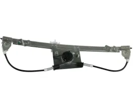 podnosnik-szyby-fiat-punto-grande-05greater-przod-le-elektr-bez-silnika