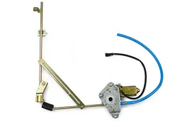 podnosnik-szyby-iveco-eurocargo-przod-le-elektr-kpl-2-pin