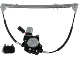 podnosnik-szyby-elektryczny-prawy-przod-fiat-panda-03greater