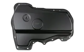 misa-oleju-citroen-jumper-14greater-2-0-hdi-e6