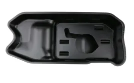 misa-oleju-iveco-daily-14greater-2-3jtd