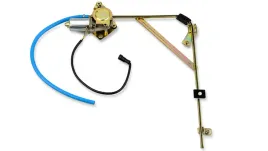 podnosnik-szyby-iveco-eurocargo-przod-pr-elektr-kpl-2-pin