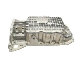 misa-oleju-ford-transit-connect-13greater-1-6-ecoboost