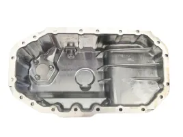 misa-oleju-vw-caddy-iii-03greater-1-4-mpi