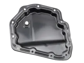 misa-oleju-renault-trafic-14greater-1-6dci