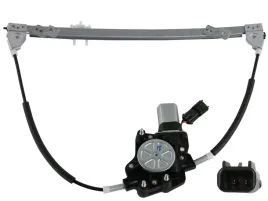 podnosnik-szyby-fiat-panda-03greater-przod-le-elektr-kpl