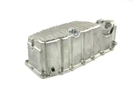 misa-oleju-fiat-doblo-09greater-1-4