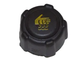 korek-zbiornika-wyrown-renault-master-iii-10greater-1-4-bar