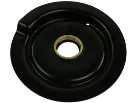 miska-amort-fiat-ducato-02greater-przod