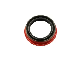uszczelniacz-ford-transit-connect-13greater-polosi-1-6-tdci