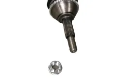 polos-ford-transit-00greater-le-2-0-tdci-02greater