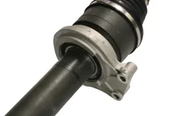 polos-vw-transporter-t6-15greater-pr-2-0-tdi