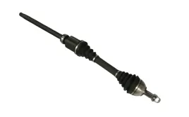 polos-citroen-jumpy-07greater-pr-2-0-hdi