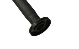 polos-vw-transporter-t6-15greater-pr-2-0-tdi