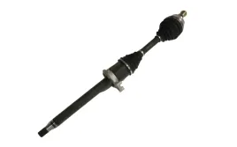 polos-vw-transporter-t6-15greater-pr-2-0-tdi